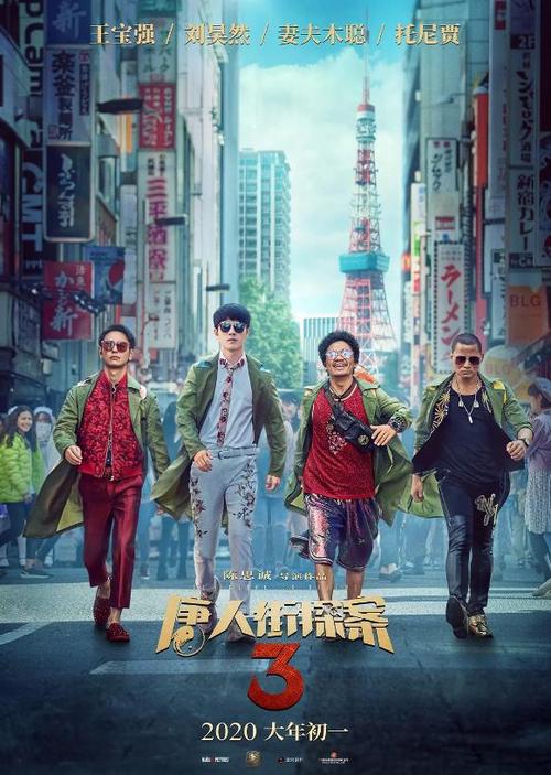 ThomasCollege设计学位证